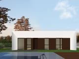 Casa, MARTINENGO, 385.000 €, 168,00 mq