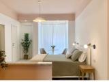 Affitto, Appartamento, ROMA, 1.400 €, 35,00 mq
