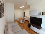 Appartamento, BERGAMO, 249.000 €, 73,00 mq
