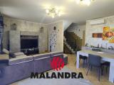 Casa, OLEGGIO, 245.000 €, 161,00 mq