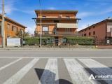 Affitto, Appartamento, GORGONZOLA, 850 €, 58,00 mq