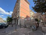 Appartamento, NAPOLI, San Giovanni a Teduccio, 150.000 €, 85,00 mq
