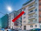 Appartamento, TORINO, 158.000 €, 60,00 mq