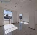 Affitto, Superfici commerciali, CALCI, 550 €, 90,00 mq