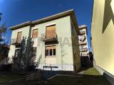 Casa, SAMARATE, 122.000 €, 90,00 mq