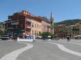 Appartamento, LERICI, 470.000 €, 95,00 mq