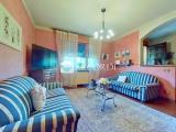 Appartamento, VEDELAGO, 198.000 €, 185,00 mq