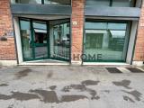 Superfici commerciali, CESENATICO, 330.000 €