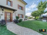 Casa, SELVAZZANO DENTRO, 338.000 €, 180,00 mq