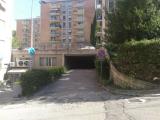 Garage, PERUGIA, 13.000 €, 20,00 mq