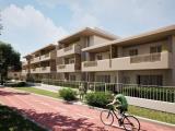 Casa, CESATE, 459.000 €, 160,00 mq