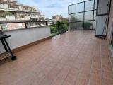 Affitto, Appartamento, NOVARA, 750 €, 60,00 mq