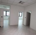 Superfici commerciali, MARCON, 149.000 €, 120,00 mq