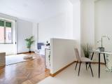 Appartamento, AQUILEIA, 980.000 €, 100,00 mq