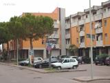 Affitto, Superfici commerciali, MONTEPRANDONE, 600 €, 167,00 mq