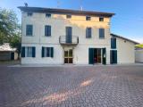 Casa, CORREGGIO, 270.000 €, 248,00 mq