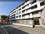 Affitto, Appartamento, BOLLATE, 1.600 €, 120,00 mq