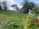 Particella, ROMA, 250.000 €, 3000,00 mq