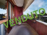 Appartamento, MONZA, 350.000 €, 180,00 mq