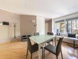 Appartamento, MILANO, 450.000 €, 70,00 mq