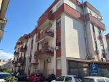 Appartamento, PALERMO, 158.000 €, 125,00 mq