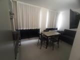 Affitto, Appartamento, PRATO, 1.150 €, 50,00 mq