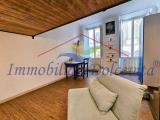 Appartamento, FIRENZE, 250.000 €, 45,00 mq