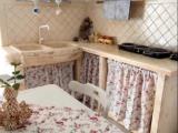 Affitto, Appartamento, FORMIA, 500 €, 70,00 mq