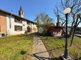Casa, ZIBELLO, 190.000 €, 135,00 mq