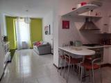 Affitto, Appartamento, SESTO SAN GIOVANNI, 1.050 €, 65,00 mq