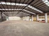 Affitto, Superfici commerciali, VENEZIA, <i>A richiesta</i>, 4580,00 mq