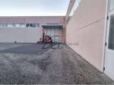 Superfici commerciali, LUCCA, 1.850.000 €, 2650,00 mq