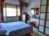 Appartamento, GAMBASSI TERME, 130.000 €, 60,00 mq