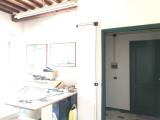 Superfici commerciali, CERTALDO, 109.000 €, 100,00 mq