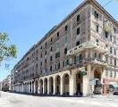 Appartamento, ANCONA, 140.000 €, 130,00 mq