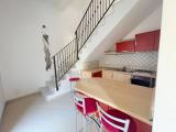 Appartamento, MASSA, 149.000 €, 70,00 mq
