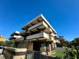 Appartamento, ANZIO, 225.000 €, 113,00 mq