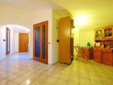 Casa, ASCIANO, 500.000 €, 400,00 mq