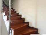 Appartamento, VIGONZA, 256.000 €, 121,00 mq