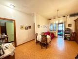 Appartamento, MONTI, 205.000 €, 69,00 mq