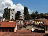 Appartamento, INVORIO, 115.000 €, 110,00 mq