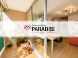 Appartamento, TRIESTE, 179.500 €, 100,00 mq