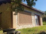 Particella, PERUGIA, 120.000 €, 1431,00 mq