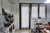 Appartamento, PORTO SANT