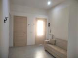 Affitto, Appartamento, CREMONA, 680 €, 79,00 mq