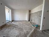 Appartamento, CAIVANO, 240.000 €, 93,00 mq
