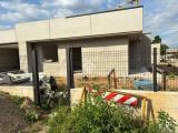 Appartamento, BOVOLONE, 330.000 €, 117,00 mq