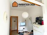 Affitto, Appartamento, FIRENZE, 750 €, 42,00 mq