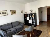 Affitto, Appartamento, TREVISO, 900 €, 80,00 mq