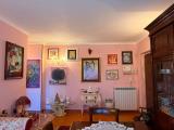 Appartamento, CROTONE, 110.000 €, 100,00 mq